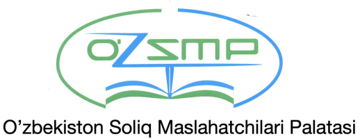 O’zbekiston Soliq Maslahatchilari Palatasi